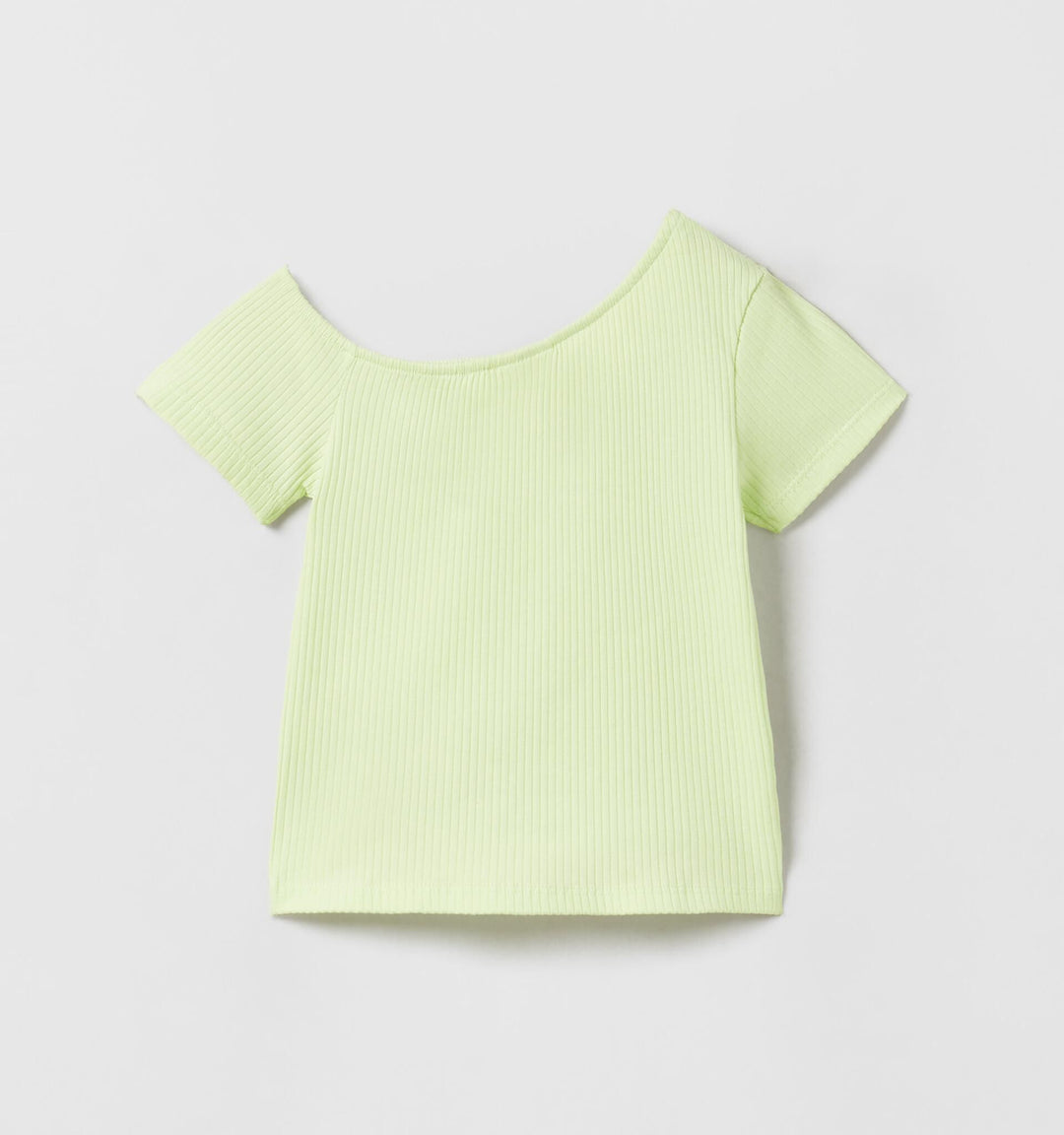 Moudda ZARA - T-Shirt - Tunisie 1