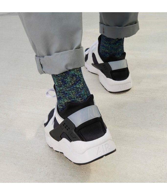 Moudda Nike - 4