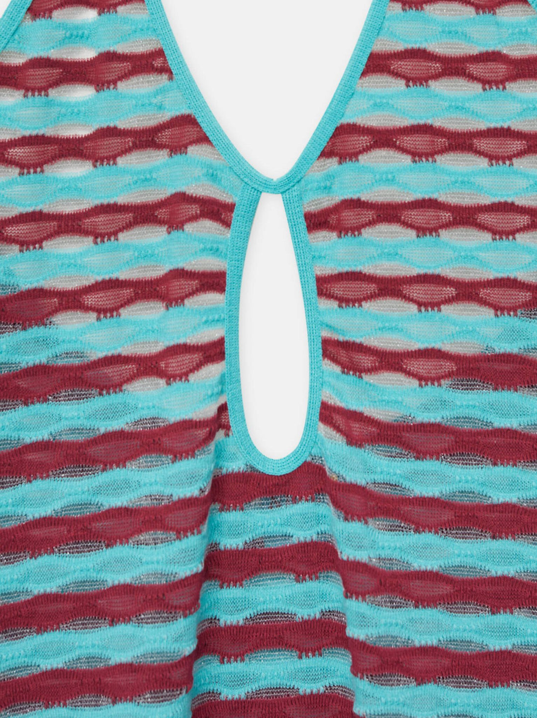 Moudda PULL & BEAR - Robe - Tunisie 2