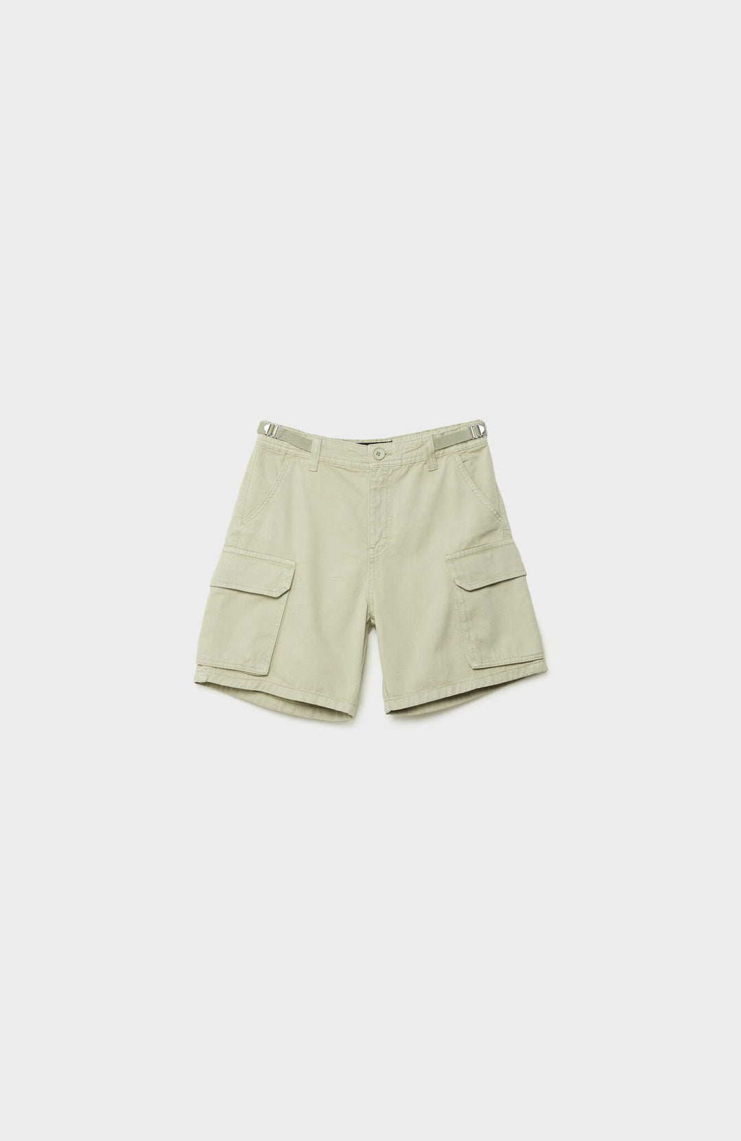 Moudda STRADIVARIUS - Short / bermuda - Tunisie 2