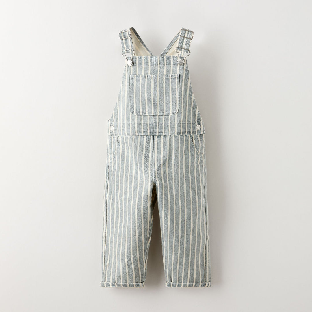 Moudda ZARA - Kids-Ves/Pet Dn - Tunisie 1