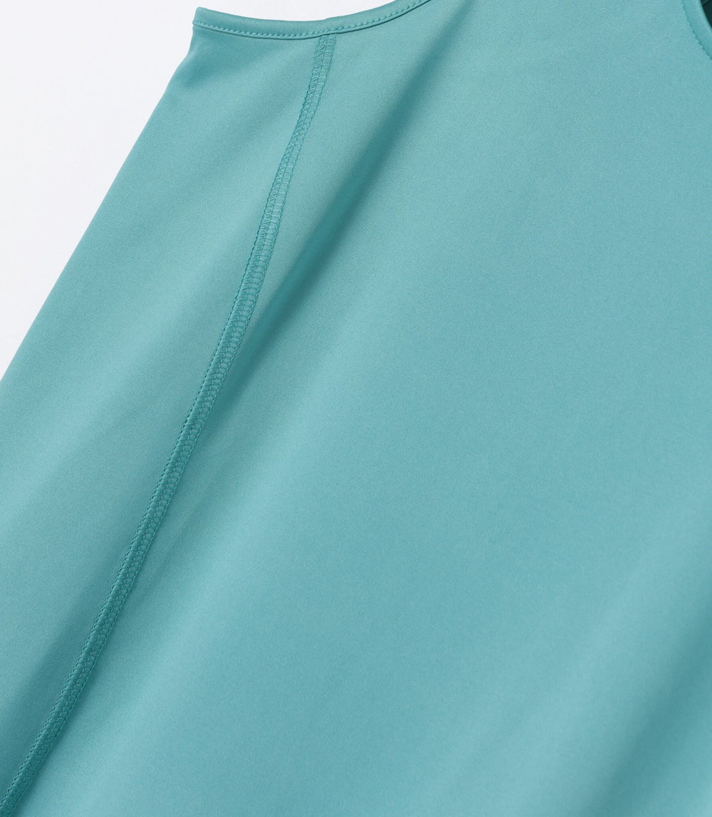 Moudda Lefties - Tops - Tunisie 2