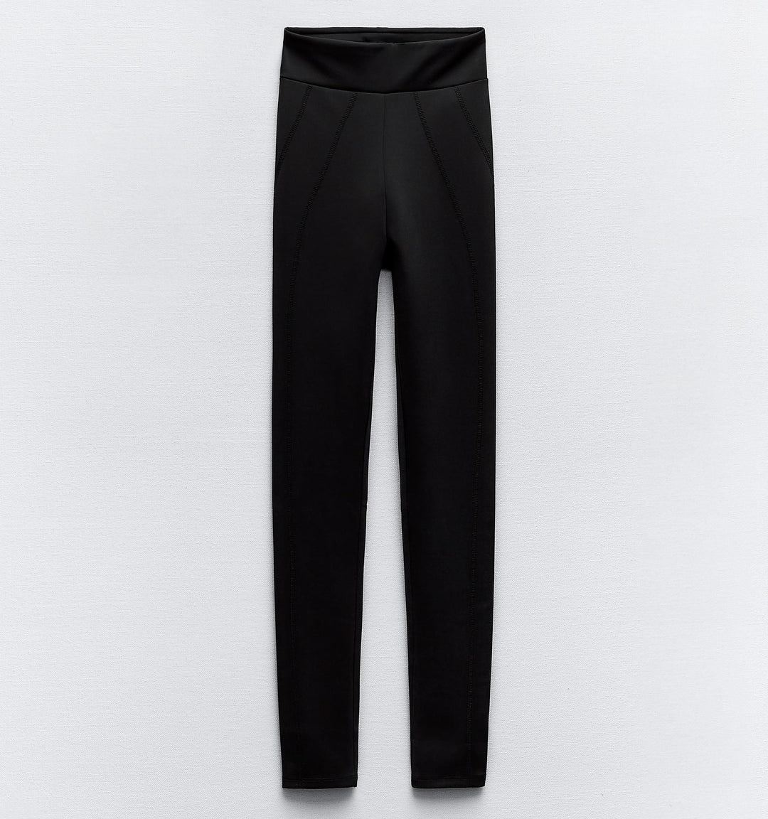 Moudda ZARA - Leggings - Tunisie 1