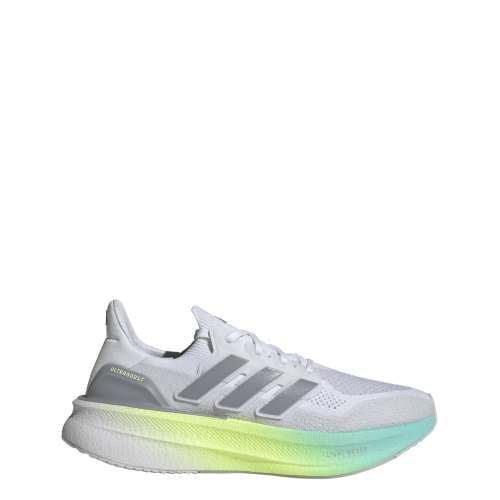 Moudda Adidas - Chaussure Ultraboost 5 - Tunisie 2