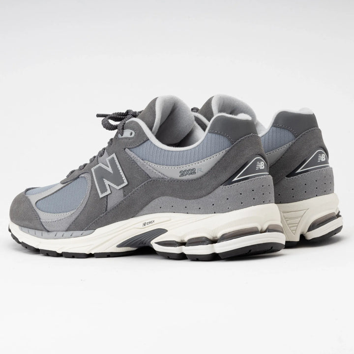 Moudda New Balance - Sneakers NEW BALANCE 2002 - Tunisie 3