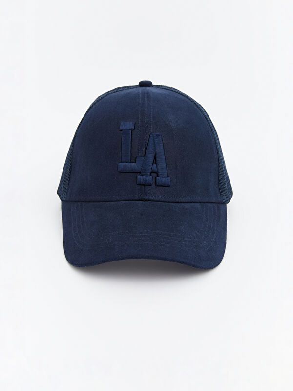 Moudda LC Waikiki - Chapeau en tissu pour Homme - Tunisie 1