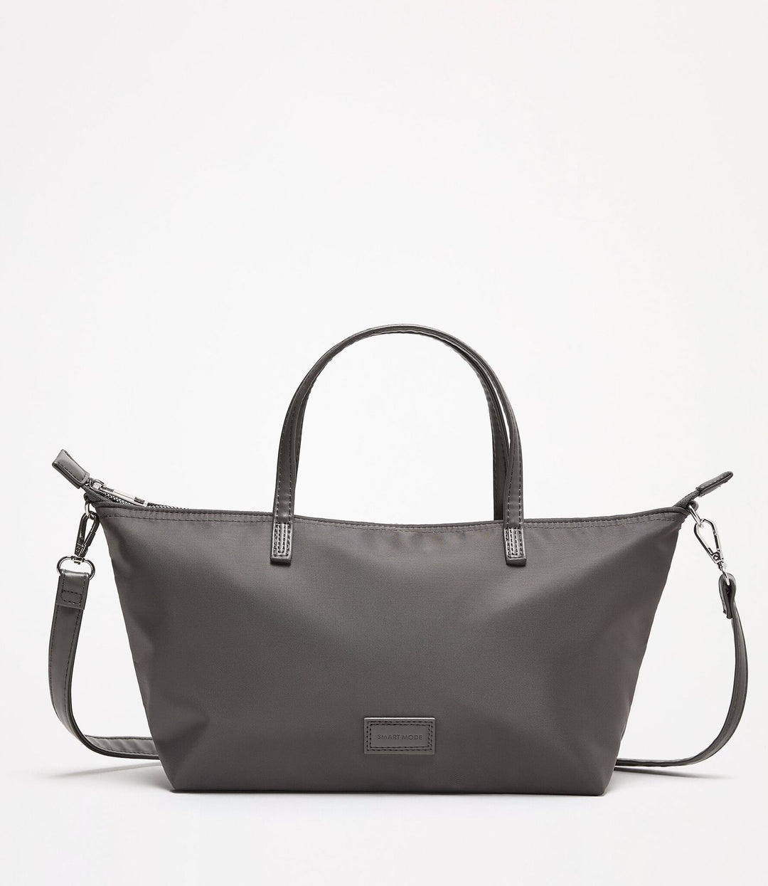 Moudda Lefties - Petit Sac Nylon - Tunisie 1