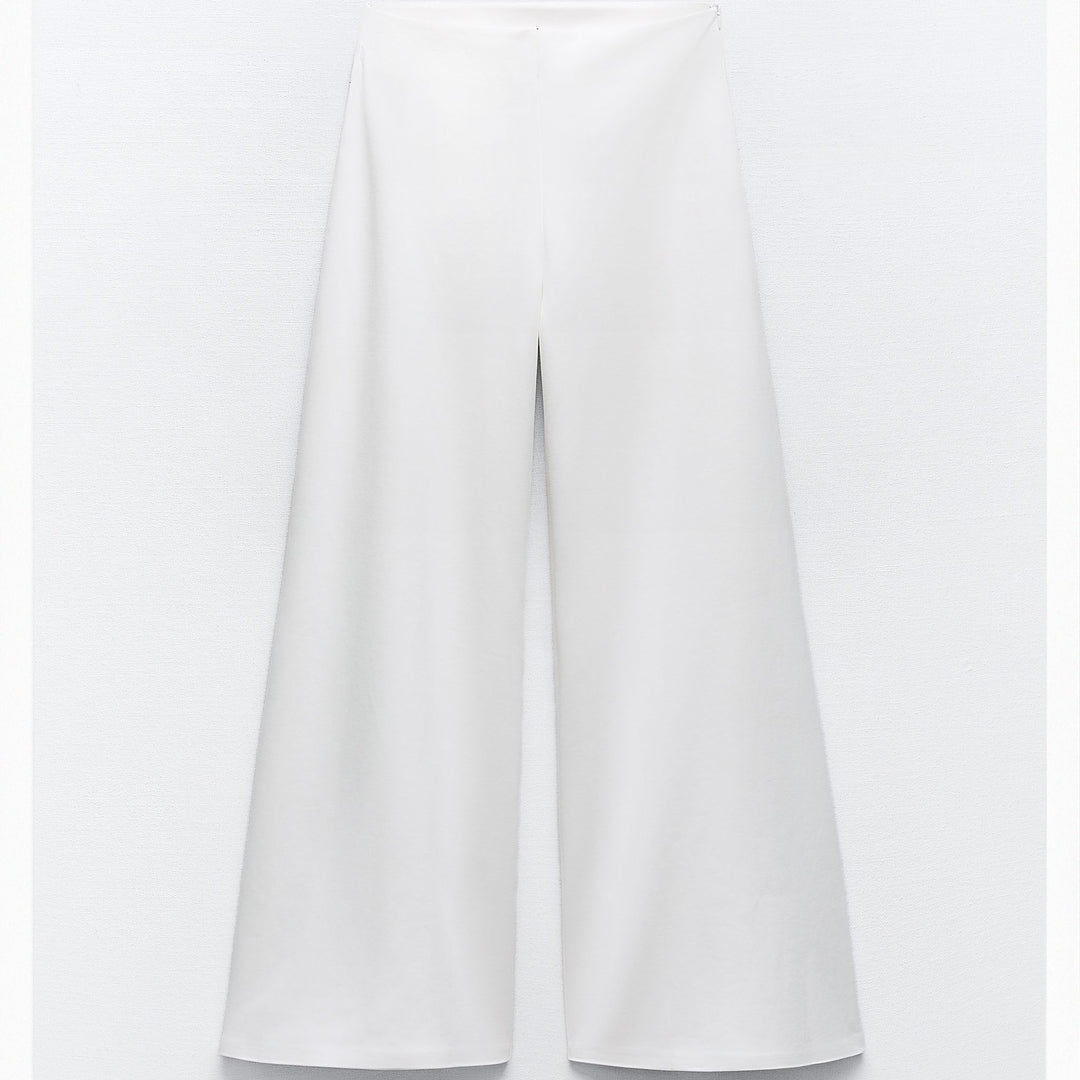 04770002250-e20.jpg?ts=1708936773304 - Tunisie