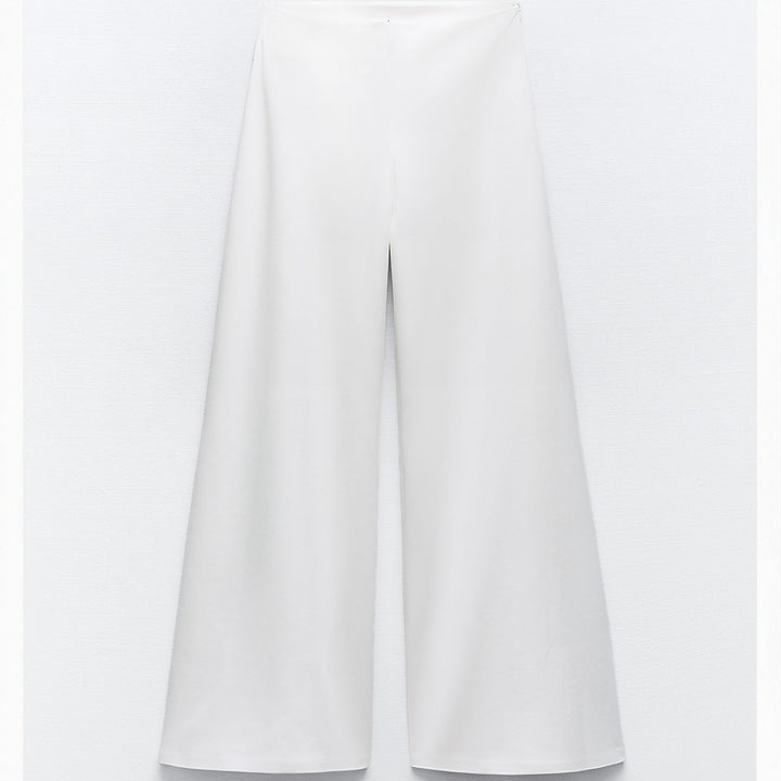 04770002250-e20.jpg?ts=1708936773304 - Tunisie