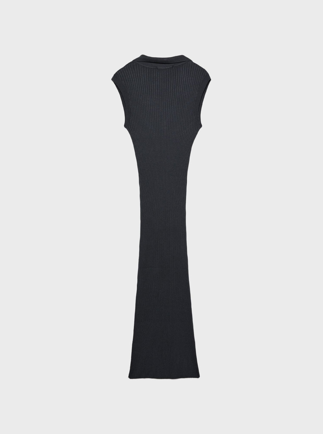 Moudda STRADIVARIUS - Robe S/M avec Col Polo - Tunisie 3
