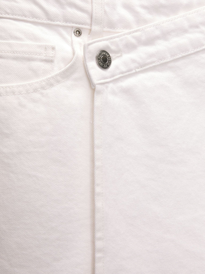 Moudda PULL & BEAR - Skort Paréo - Tunisie 6
