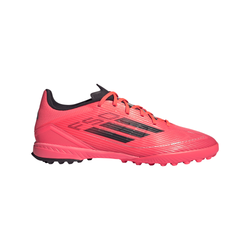 Moudda Adidas - Chaussure F50 League Turf - Tunisie 3