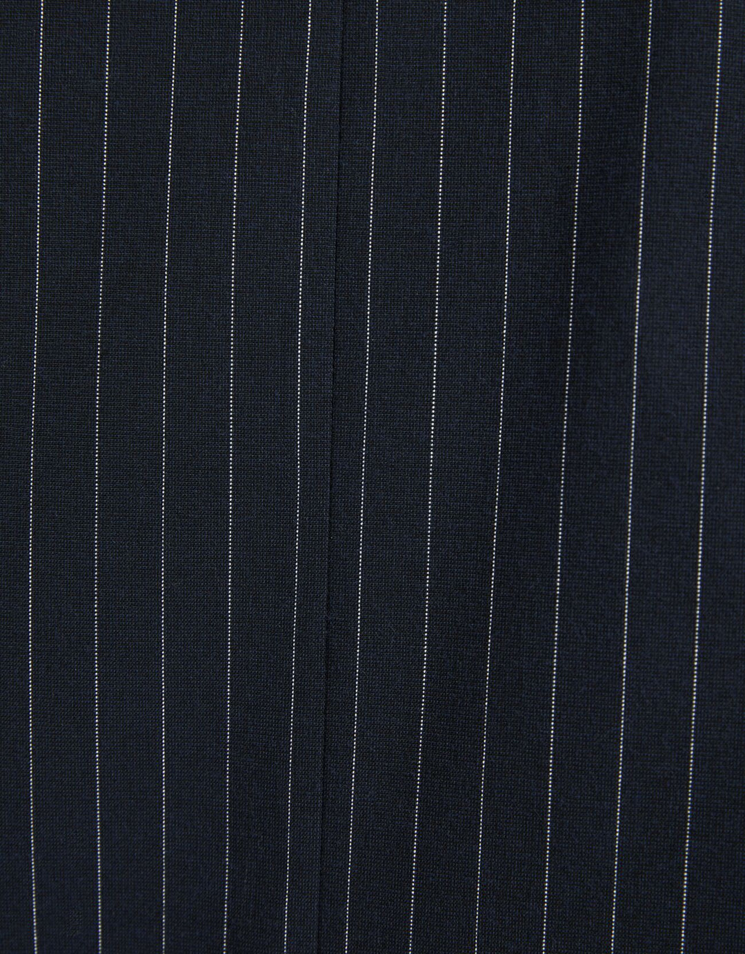 Moudda BERSHKA - Veste/blazer - Tunisie 3