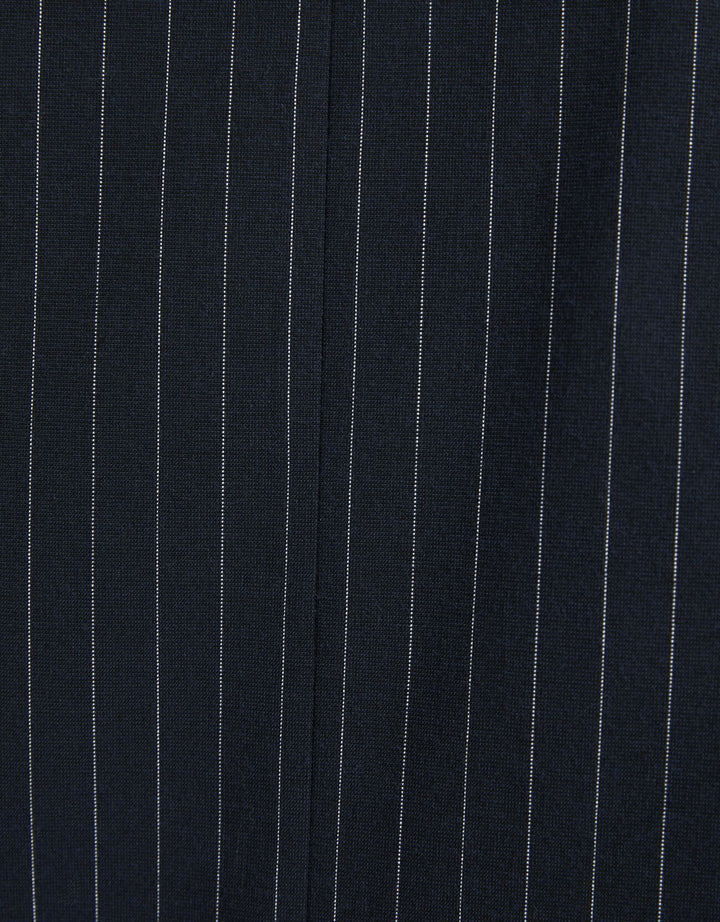 Moudda BERSHKA - Veste/blazer - Tunisie 3