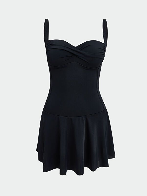 Moudda LC Waikiki - Maillot de bain en jersey - Tunisie 1