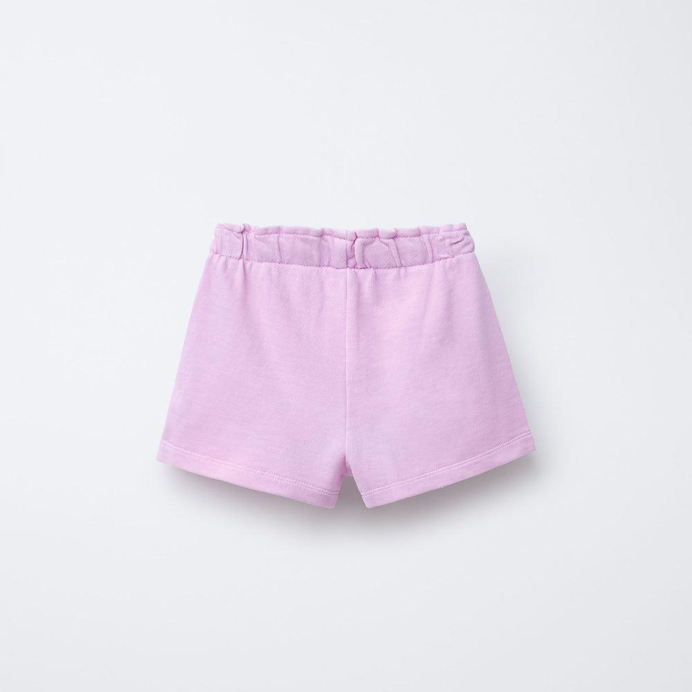 Moudda ZARA - Bermuda Enfant Basic - Dropp III - Tunisie 2