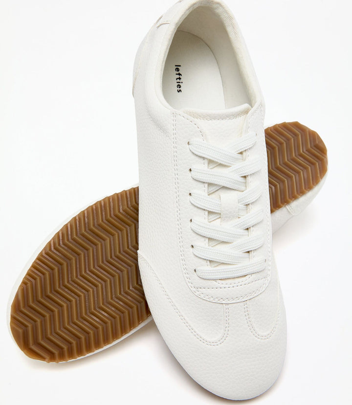 Moudda Lefties - Chaussure Plate Sportive - Tunisie 4