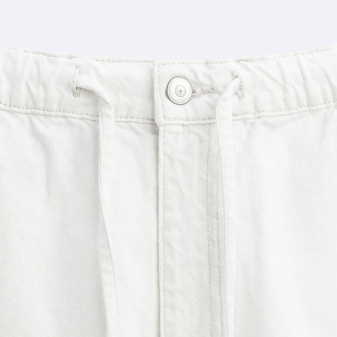 04060416251-e3.jpg?ts=1709823495334 - Tunisie