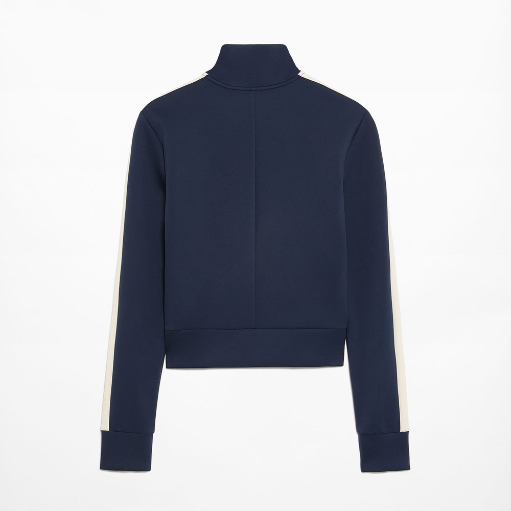 Moudda Oysho - Gilet / cardigan - Tunisie 2