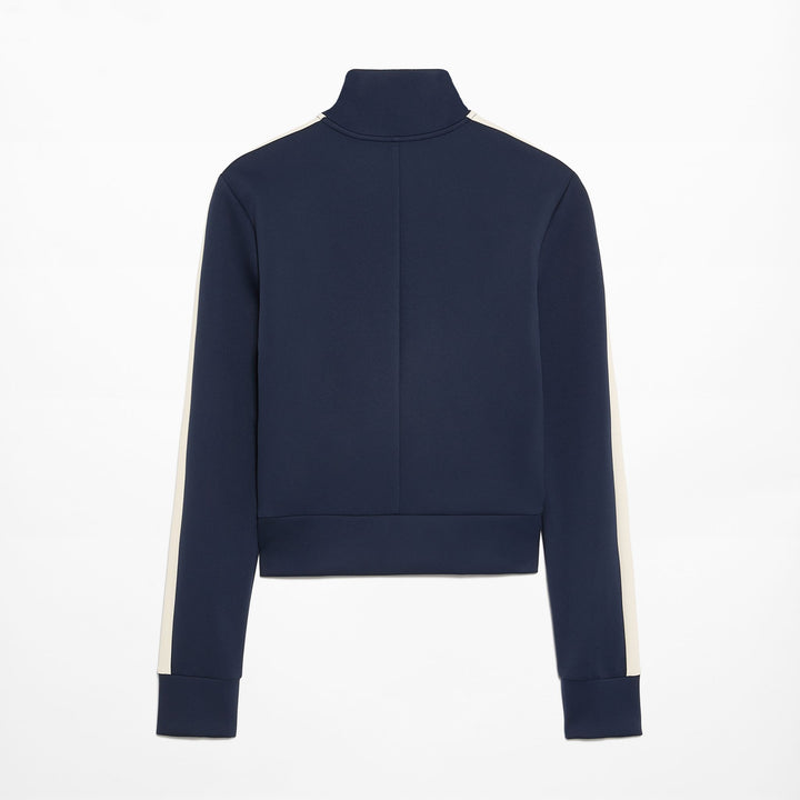 Moudda Oysho - Gilet / cardigan - Tunisie 2