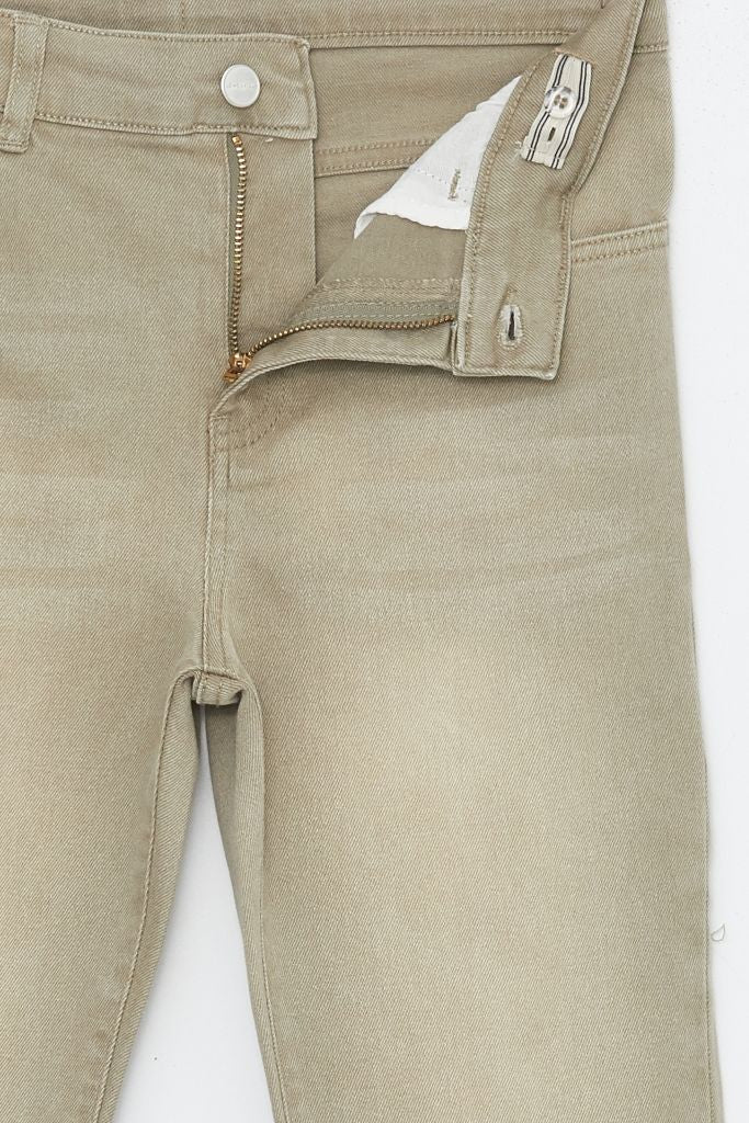 Moudda LC Waikiki - Pantalon - 3