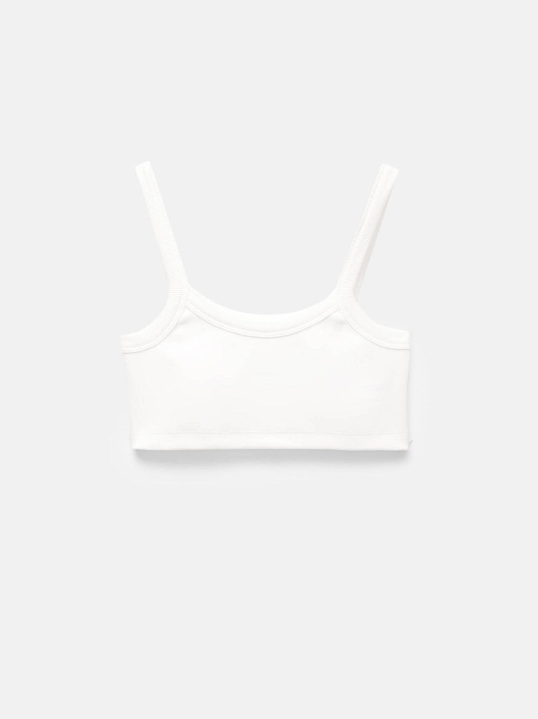 Moudda PULL & BEAR - Top Pacific - Logo - Tunisie 4