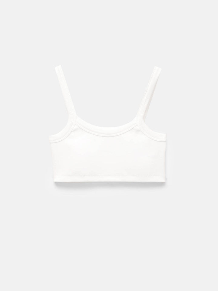 Moudda PULL & BEAR - Top Pacific - Logo - Tunisie 4