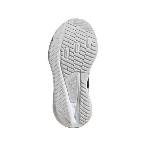 Moudda Adidas - Chaussure Duramo SL Enfants - Tunisie 4