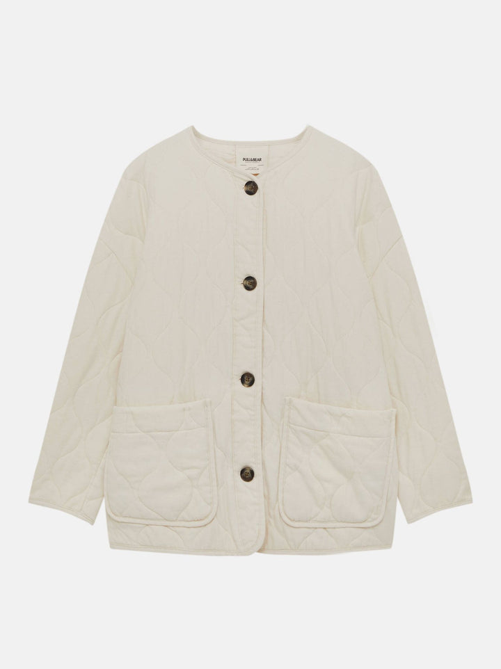 Moudda PULL & BEAR - Outwear - Tunisie 1