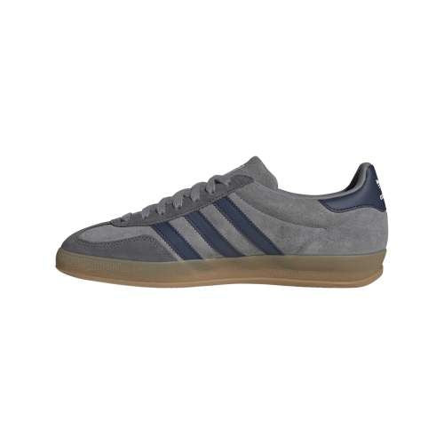 Moudda Adidas - Chaussure Gazelle Indoor - Tunisie 5