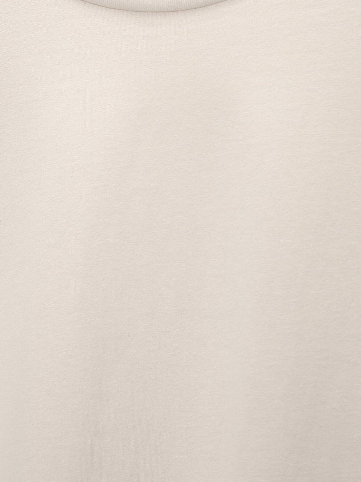Moudda PULL & BEAR - Body Basique Pièce en Manche Rénovée - Tunisie 3