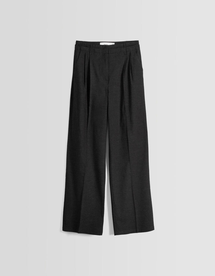 Moudda BERSHKA - Pantalon - Tunisie 1