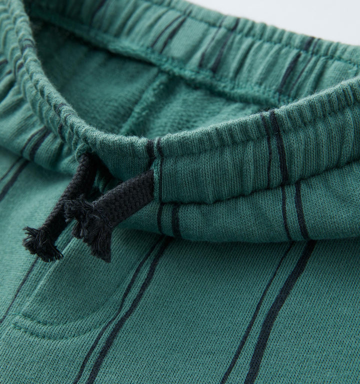 Moudda ZARA - Pantalon Bebe - Tunisie 2