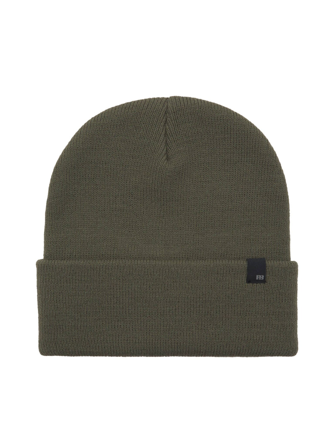 Moudda PULL & BEAR - Bonnet Basic - Tunisie 1