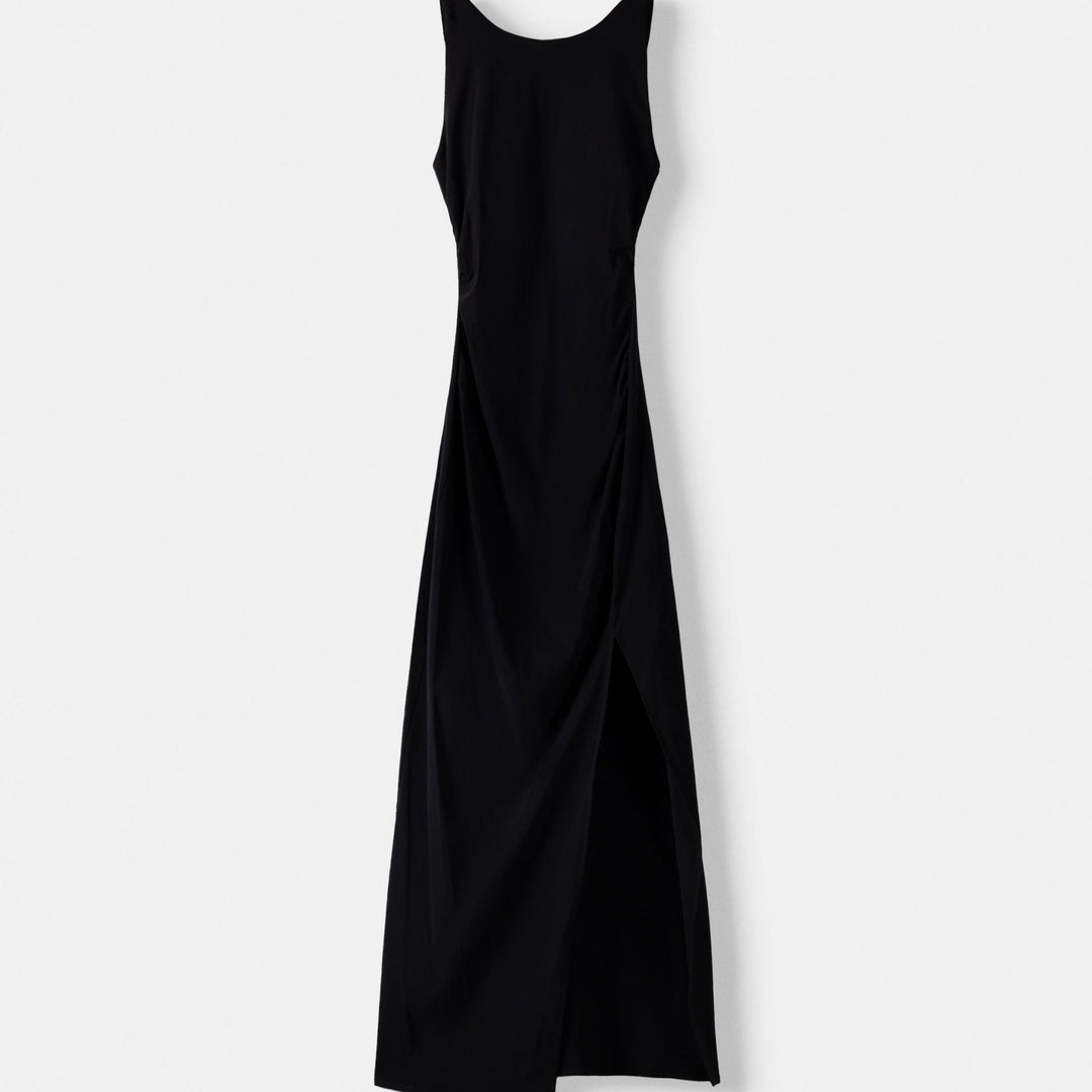 Moudda BERSHKA - Robe - Tunisie 1