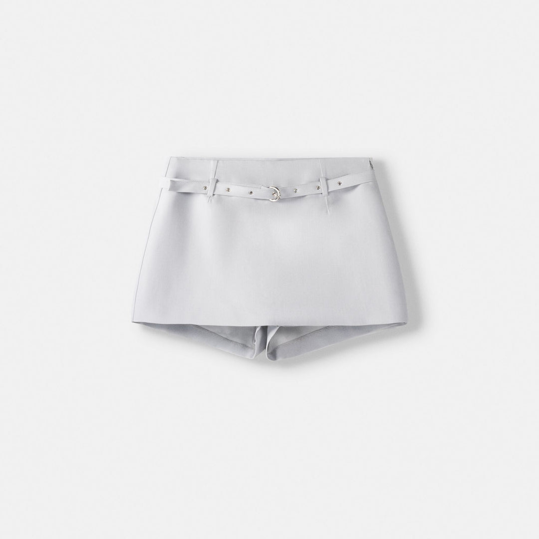 Moudda BERSHKA - Skirt - Tunisie 1