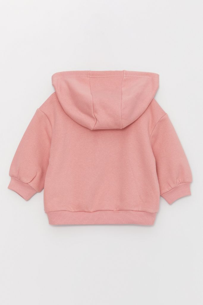 Moudda LC Waikiki - Sweat - 3