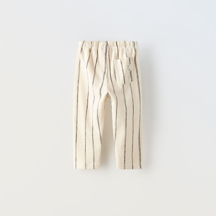 Moudda ZARA - Kids-O Felpa - Tunisie 5