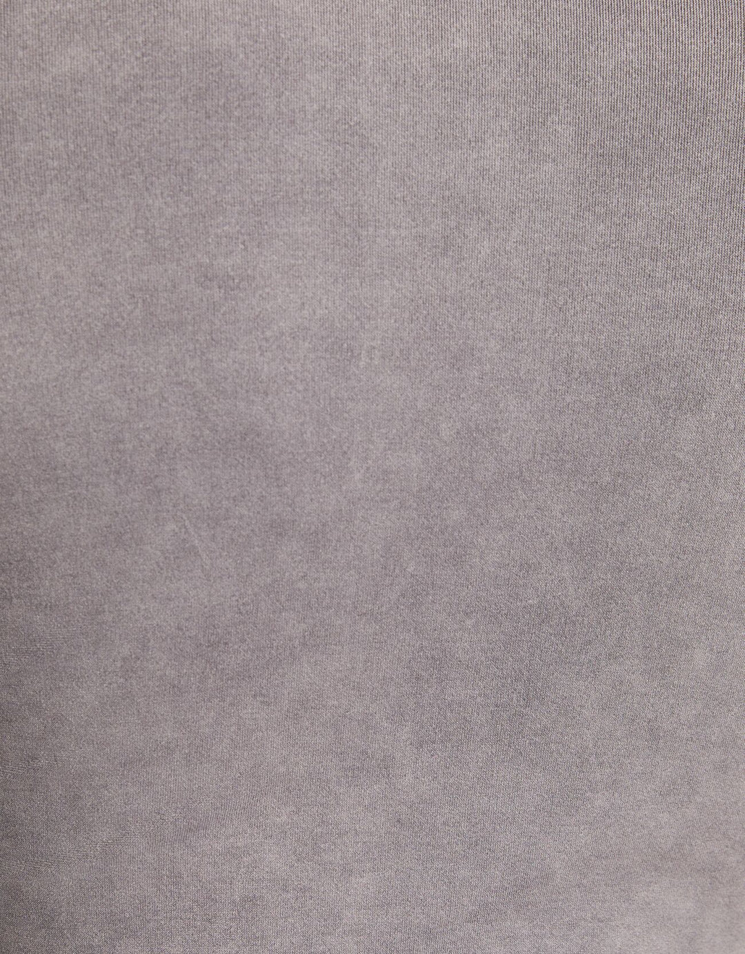 Moudda BERSHKA - Tee shirt - Tunisie 3