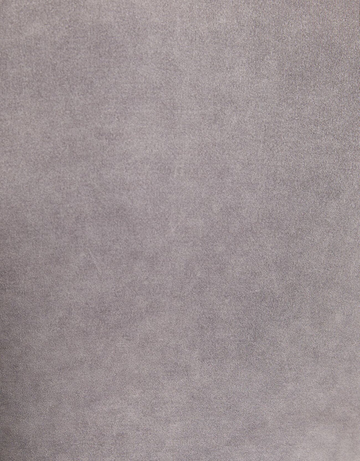 Moudda BERSHKA - Tee shirt - Tunisie 3