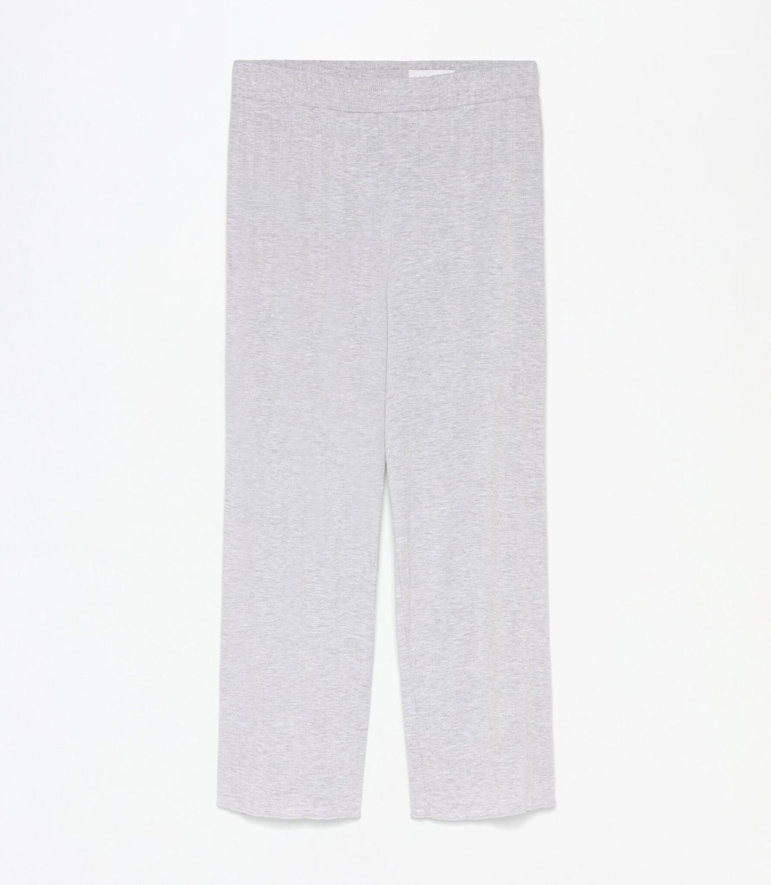 Moudda Lefties - Pantalon Pyjama - Viscose - Tunisie 1