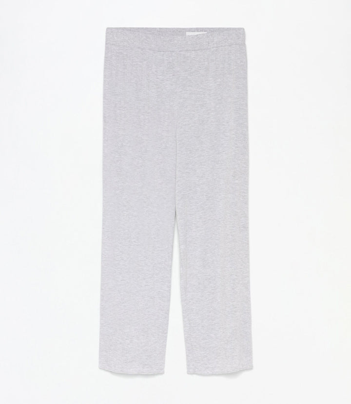 Moudda Lefties - Pantalon Pyjama - Viscose - Tunisie 1