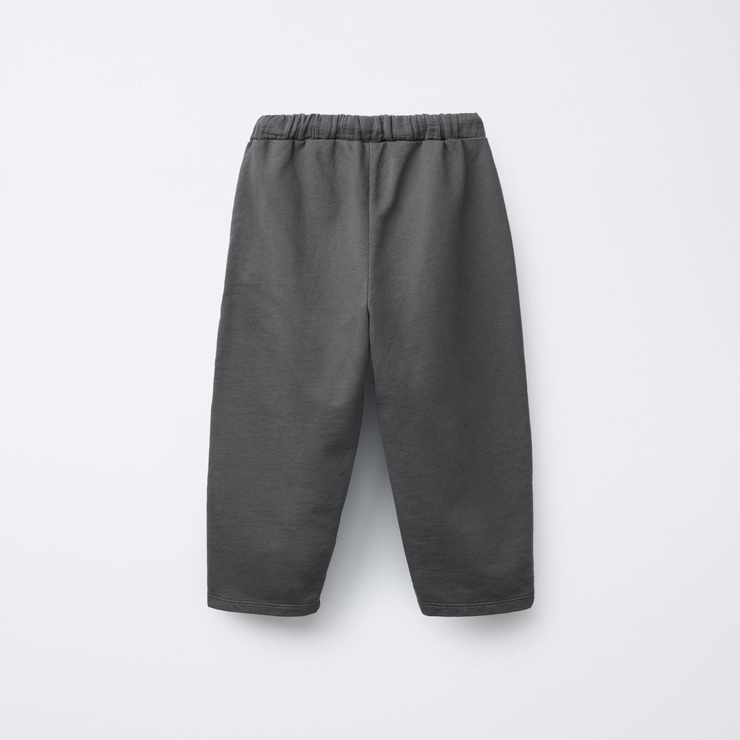Moudda ZARA - Pantalon Enfant - Combiné Plat - Tunisie 2
