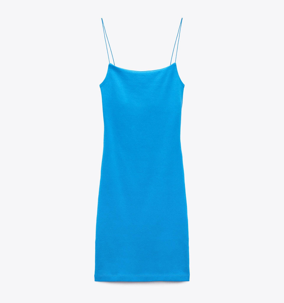 Moudda ZARA - Robe - Tunisie 1