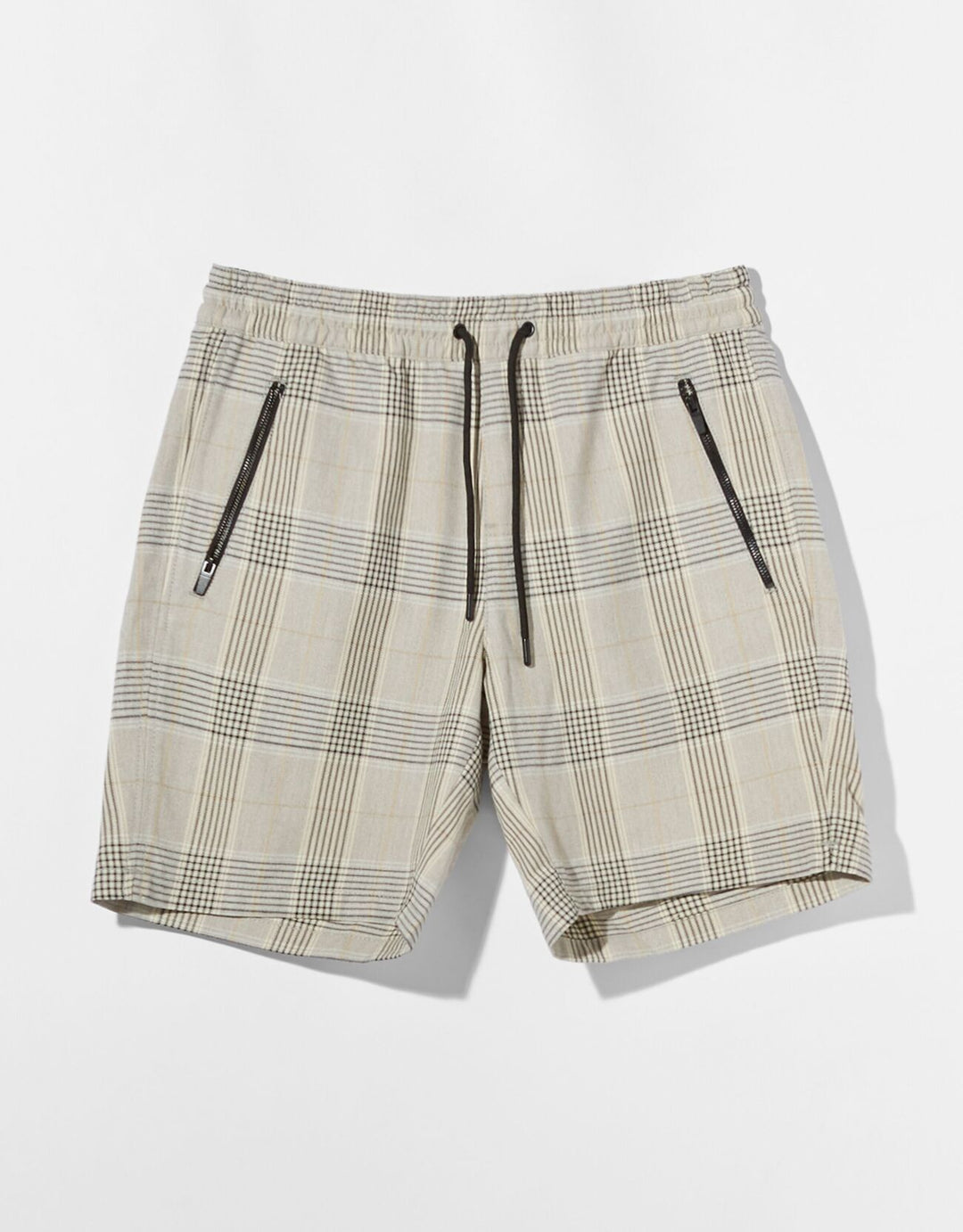 Moudda BERSHKA - Short / Bermuda - Tunisie 1