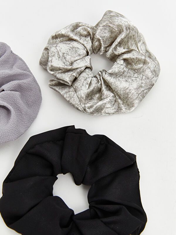 Moudda LC Waikiki - Bijouterie femme Assortiment mixte - Tunisie 2