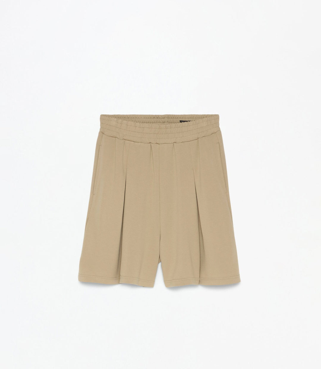 Moudda Lefties - Bermuda - Faux Cupro Soft - Tunisie 1