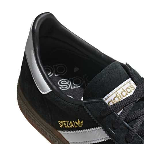 Moudda Adidas - Chaussure Handball Spezial - Tunisie 8
