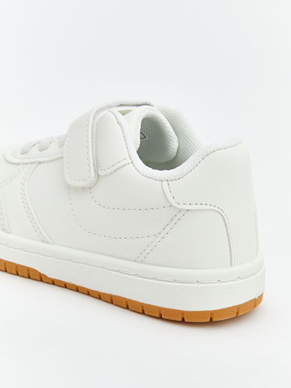 Moudda LC Waikiki - Chaussures décontractées pour Garçon - Tunisie 5
