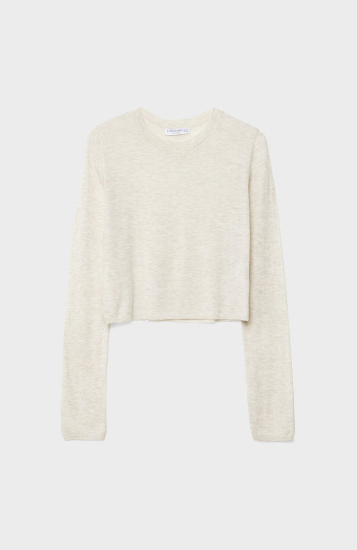 Moudda STRADIVARIUS - Pull over - Tunisie 2